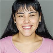 Clases particulares de inglés para niños, adolescentes y adultos